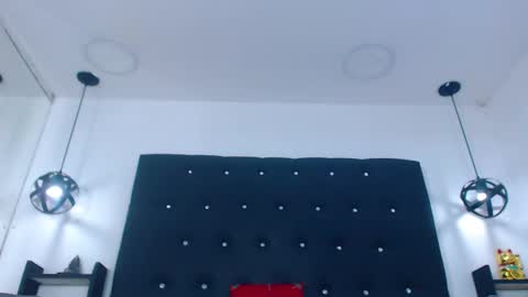 meli_blad online show from 10, 2, 2025