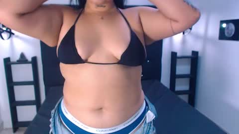 meli_blad online show from 13, 2, 2025