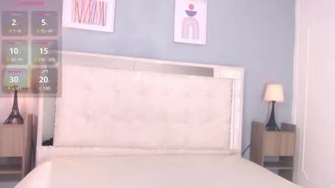 meli_blad online show from 14, 2, 2025