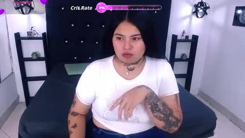 meli_blad online show from 9, 10, 2025