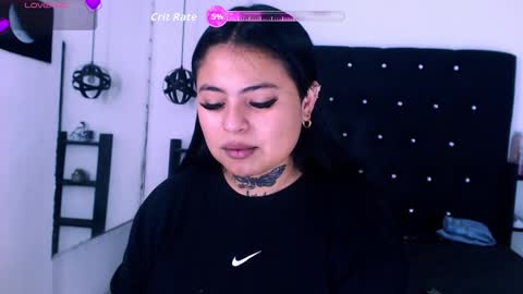 meli_blad online show from 11, 2, 2026