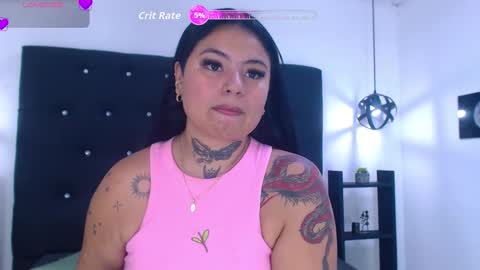 meli_blad online show from 12, 2, 2026