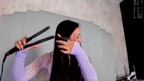 Meli  online show from 31, 3, 2026