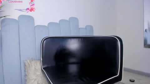 Meli  online show from 31, 5, 2026