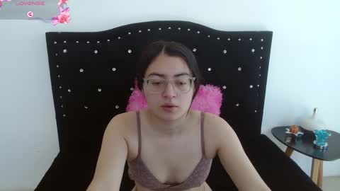Azul online show from 4, 12, 2024