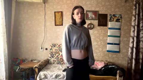 Emily online show from 16, 11, 2025