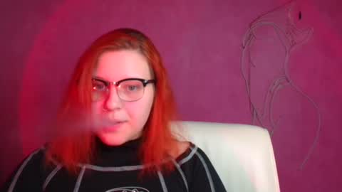 Meli online show from 26, 9, 2025