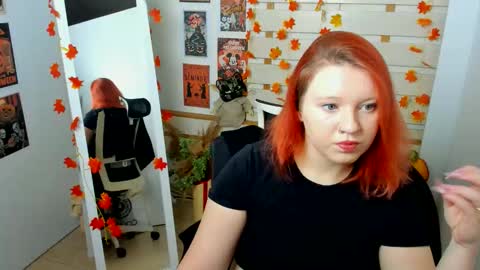 Meli online show from 18, 10, 2025