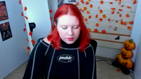 Meli online show from 23, 10, 2025