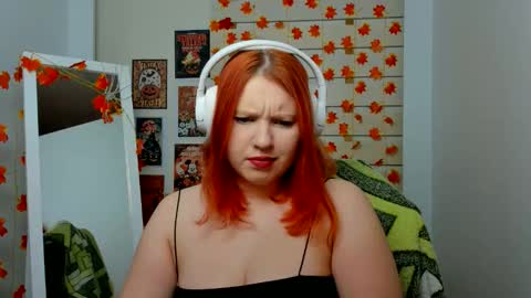 Meli online show from 21, 11, 2025