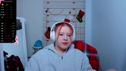 Meli online show from 13, 1, 2026