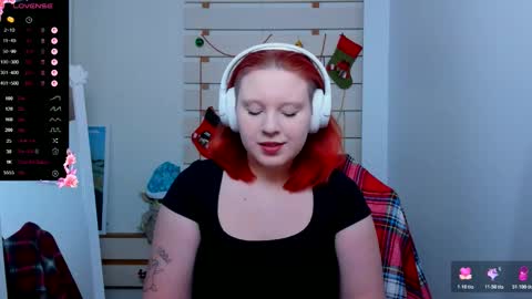 Snapshot of melibooo chatting on 18, 1, 2026 Meli online show from 18, 1, 2026