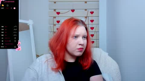 Snapshot of melibooo chatting on 5, 2, 2026 Meli online show from 5, 2, 2026