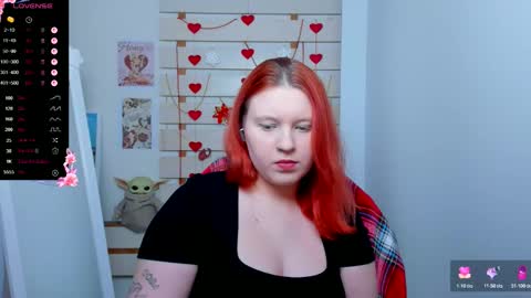 Snapshot of melibooo chatting on 6, 2, 2026 Meli online show from 6, 2, 2026