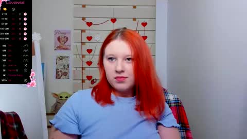 Snapshot of melibooo chatting on 7, 2, 2026 Meli online show from 7, 2, 2026