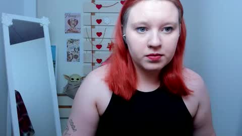 Snapshot of melibooo chatting on 8, 2, 2026 Meli online show from 8, 2, 2026