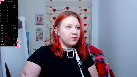 Snapshot of melibooo chatting on 9, 2, 2026 Meli online show from 9, 2, 2026