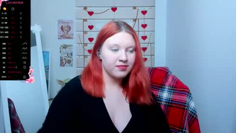 Snapshot of melibooo chatting on 12, 2, 2026 Meli online show from 12, 2, 2026