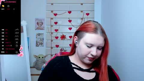 Snapshot of melibooo chatting on 17, 2, 2026 Meli online show from 17, 2, 2026