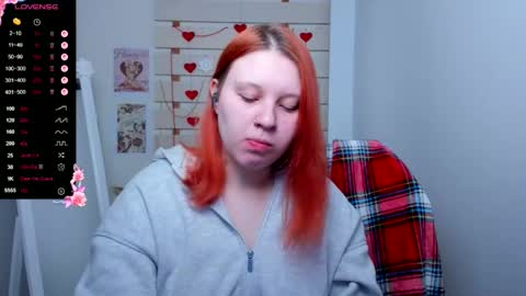 Snapshot of melibooo chatting on 21, 2, 2026 Meli online show from 21, 2, 2026