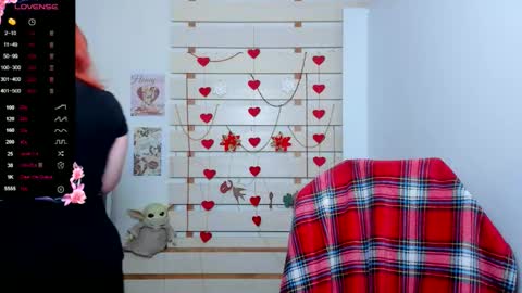 Snapshot of melibooo chatting on 22, 2, 2026 Meli online show from 22, 2, 2026