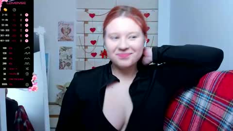 Snapshot of melibooo chatting on 24, 2, 2026 Meli online show from 24, 2, 2026