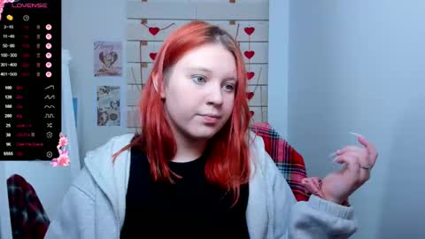 Snapshot of melibooo chatting on 26, 2, 2026 Meli online show from 26, 2, 2026