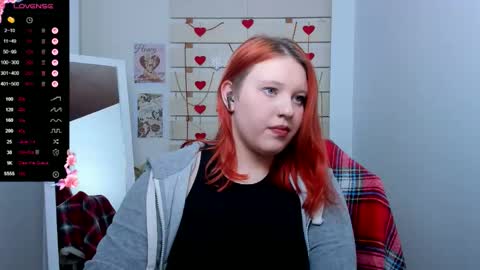 Snapshot of melibooo chatting on 28, 2, 2026 Meli online show from 28, 2, 2026