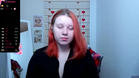 Snapshot of melibooo chatting on 1, 3, 2026 Meli online show from 1, 3, 2026