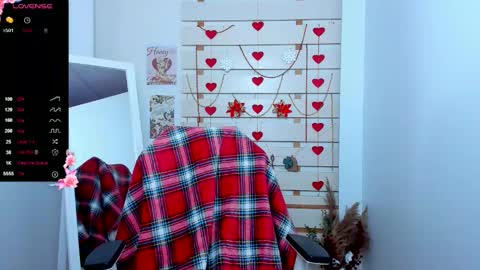 Snapshot of melibooo chatting on 2, 3, 2026 Meli online show from 2, 3, 2026