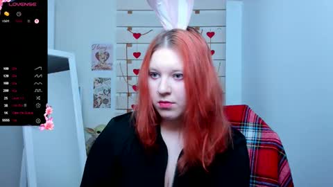 Snapshot of melibooo chatting on 3, 3, 2026 Meli online show from 3, 3, 2026