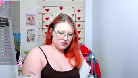 Meli online show from 18, 4, 2026