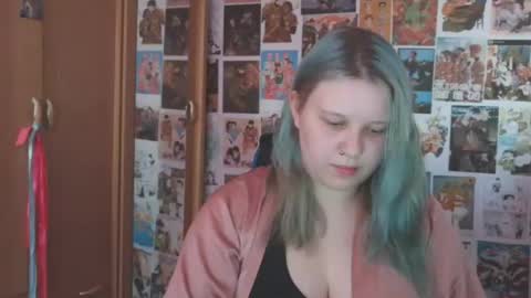 Snapshot of melibooo chatting on 30, 6, 2026 Meli online show from 30, 6, 2026