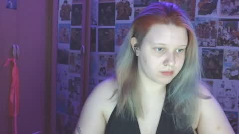 Snapshot of melibooo chatting on 9, 7, 2026 Meli online show from 9, 7, 2026