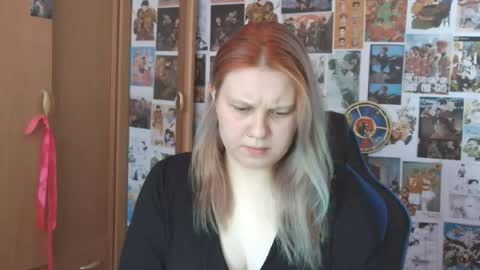 Snapshot of melibooo chatting on 11, 7, 2026 Meli online show from 11, 7, 2026