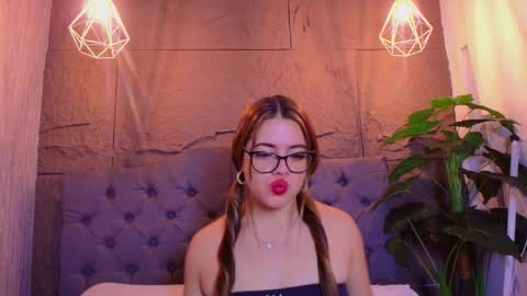 melida_scars online show from 16, 2, 2026