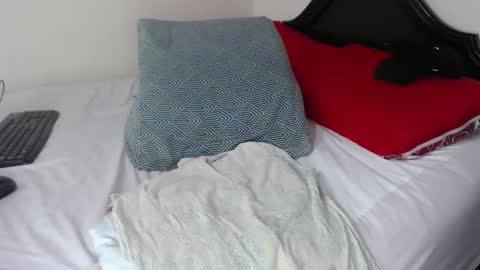 melihotxxx online show from 11, 2, 2025