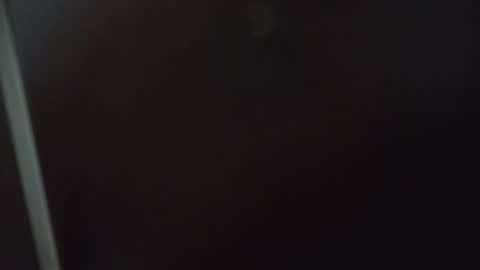 melihotxxx online show from 24, 9, 2025