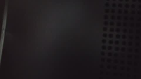 melihotxxx online show from 26, 4, 2026