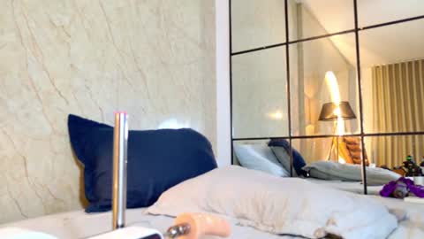 Snapshot of meliissaadamss chatting on 14, 6, 2026 Meliissa online show from 14, 6, 2026