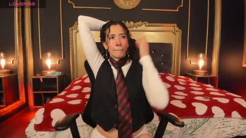 Meli  online show from 21, 4, 2026