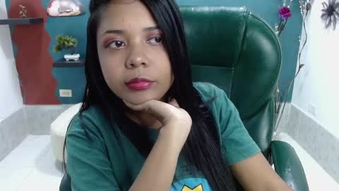 eli online show from 29, 1, 2025