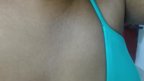 eli online show from 15, 2, 2025