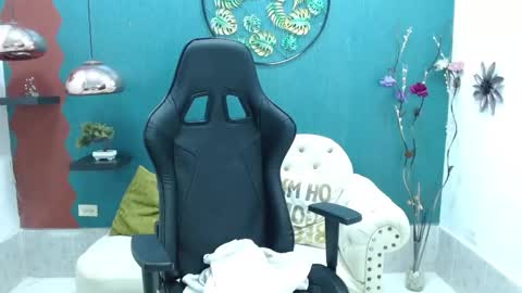 eli online show from 28, 2, 2025