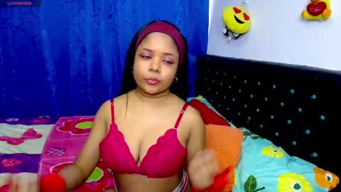 eli online show from 15, 4, 2026