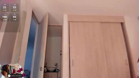 EI online show from 21, 2, 2026