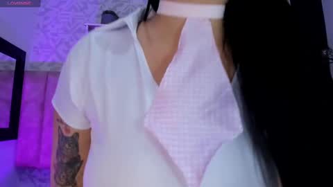 Mel online show from 16, 10, 2025