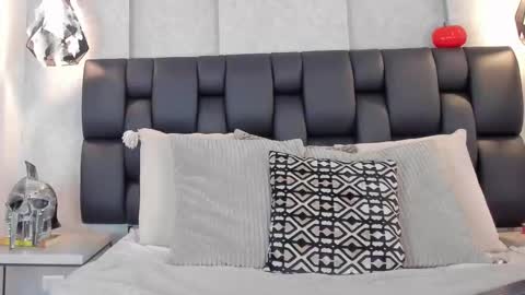 Snapshot of melinarouses chatting on 20, 10, 2025 Melina online show from 20, 10, 2025
