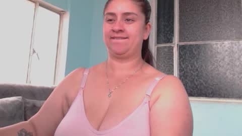 Melinda online show from 18, 1, 2026