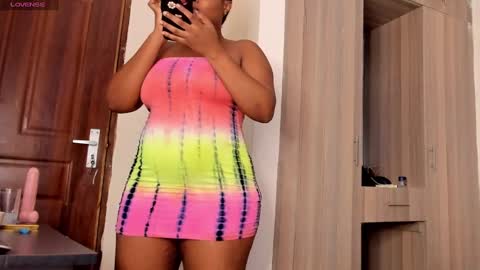 rose online show from 29, 12, 2024